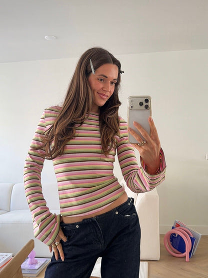 Lena - 165cm - S