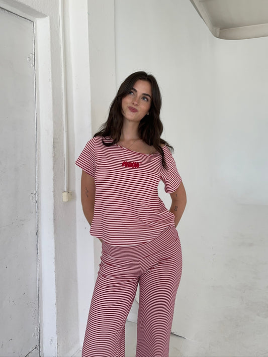Fabi - 180cm - M