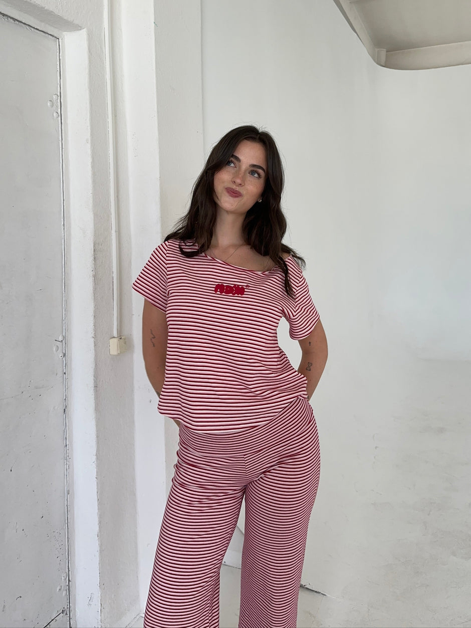 Fabi - 180cm - M