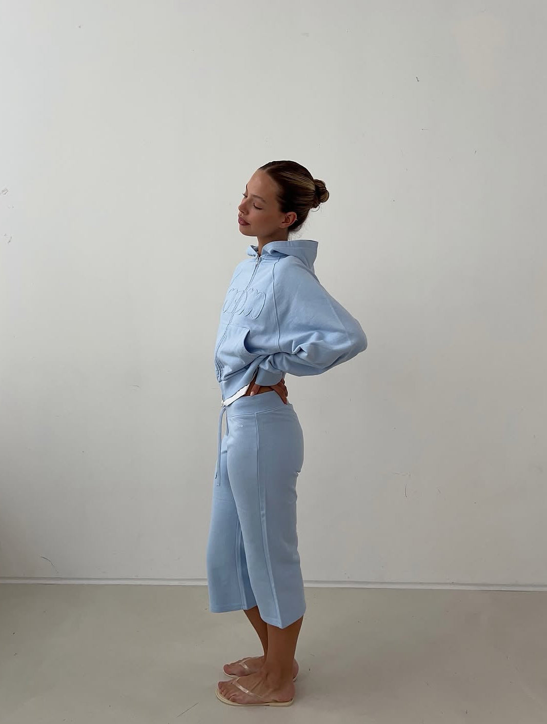 Ruby - S/S