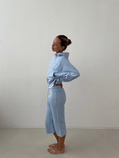 Ruby - S/S