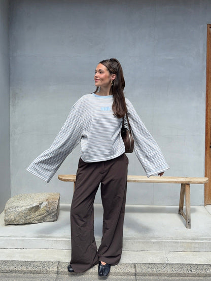 Lena - 165cm - L