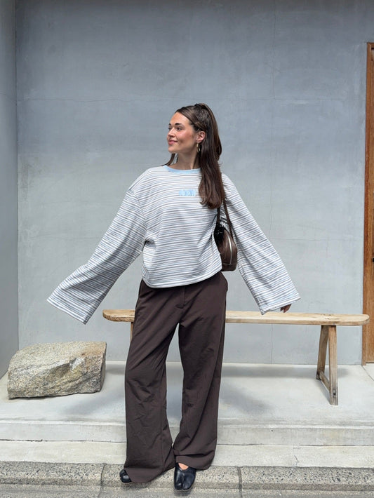 Lena - 165cm - L