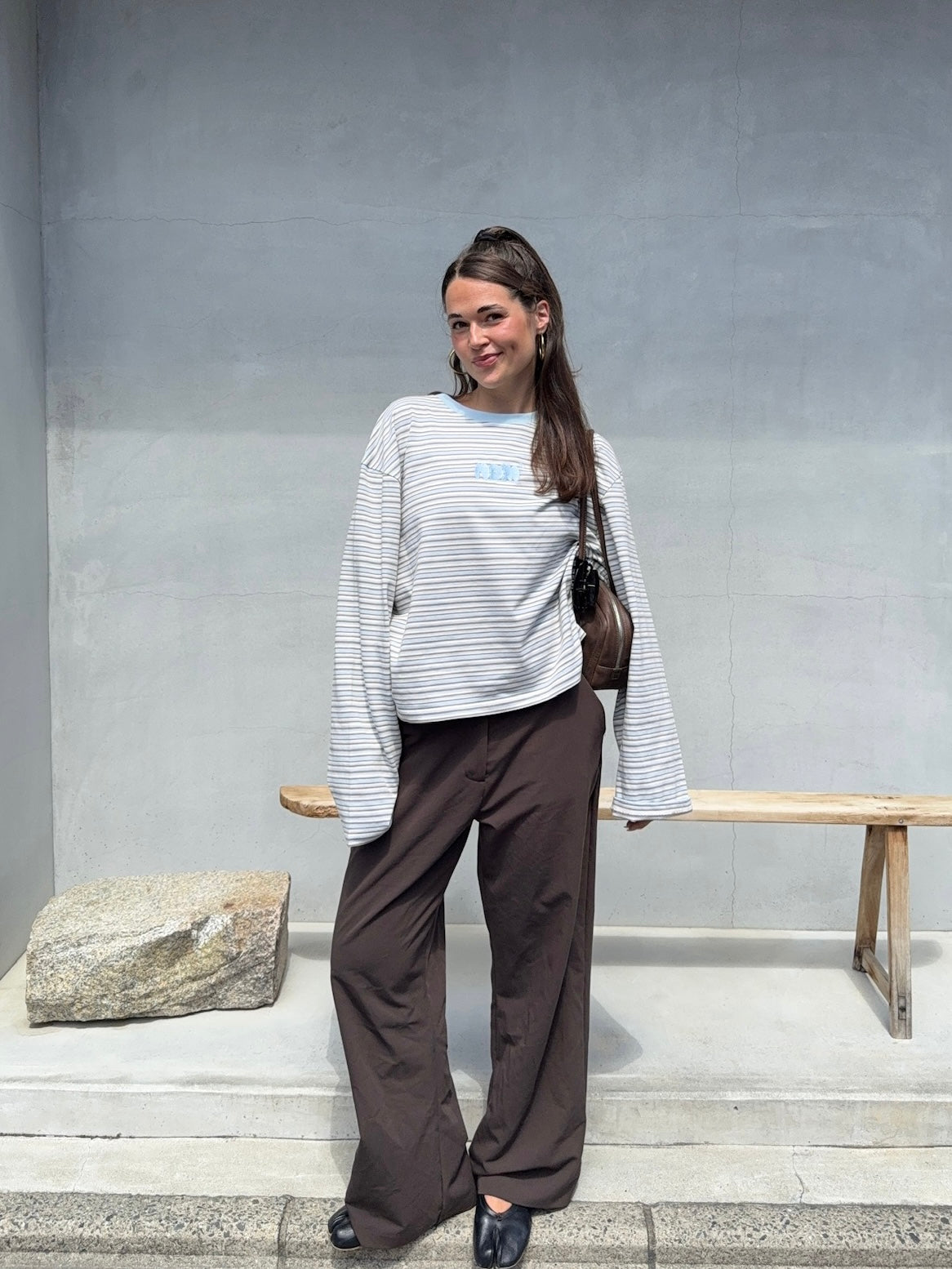 Lena - 165cm - L