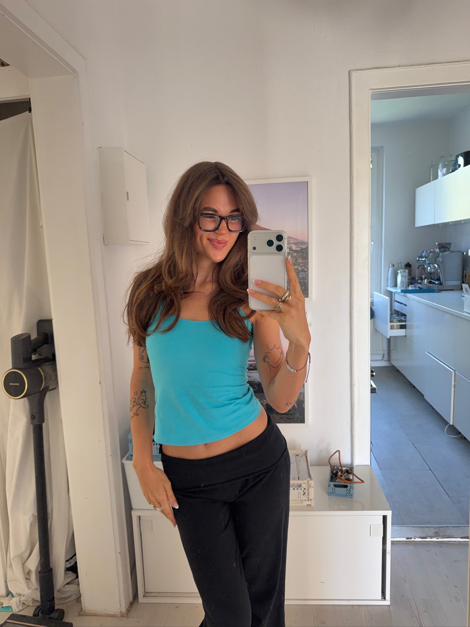 Lena - 165cm - S