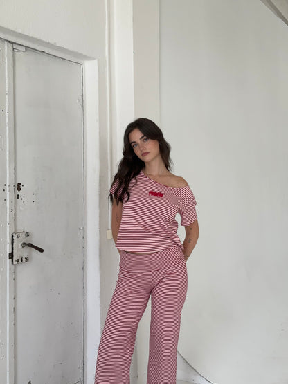 Fabi - 180cm - M