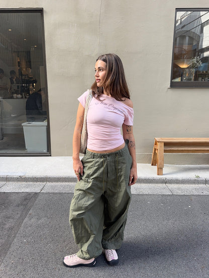 Lena - 165cm - M