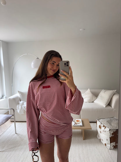 Size M
