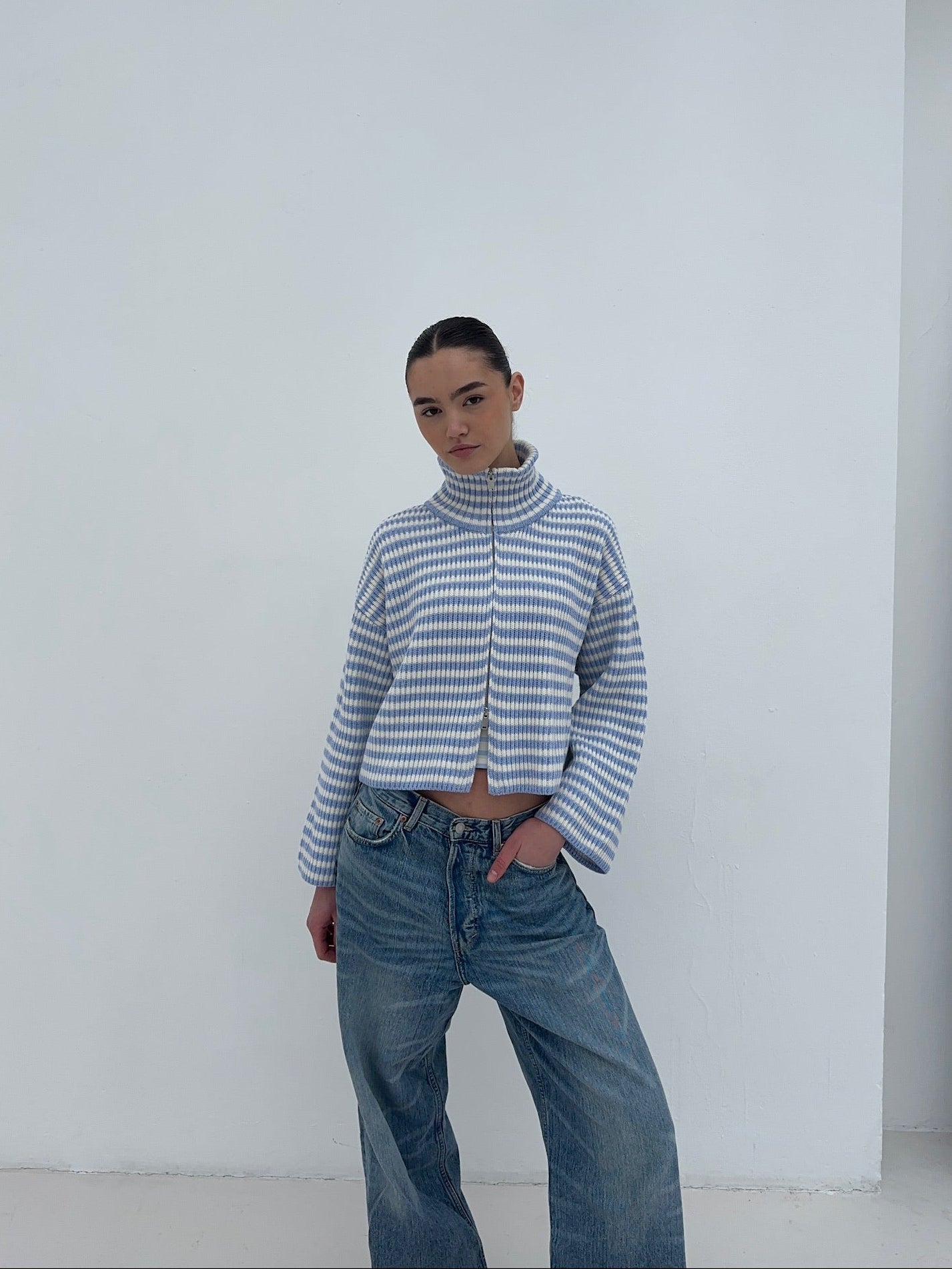 Sterre - 182cm - M/L