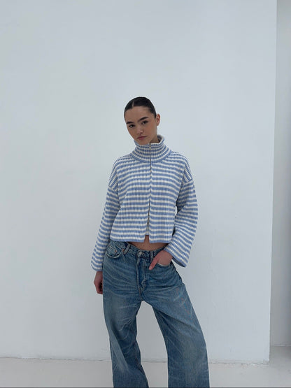 Sterre - 182cm - M/L