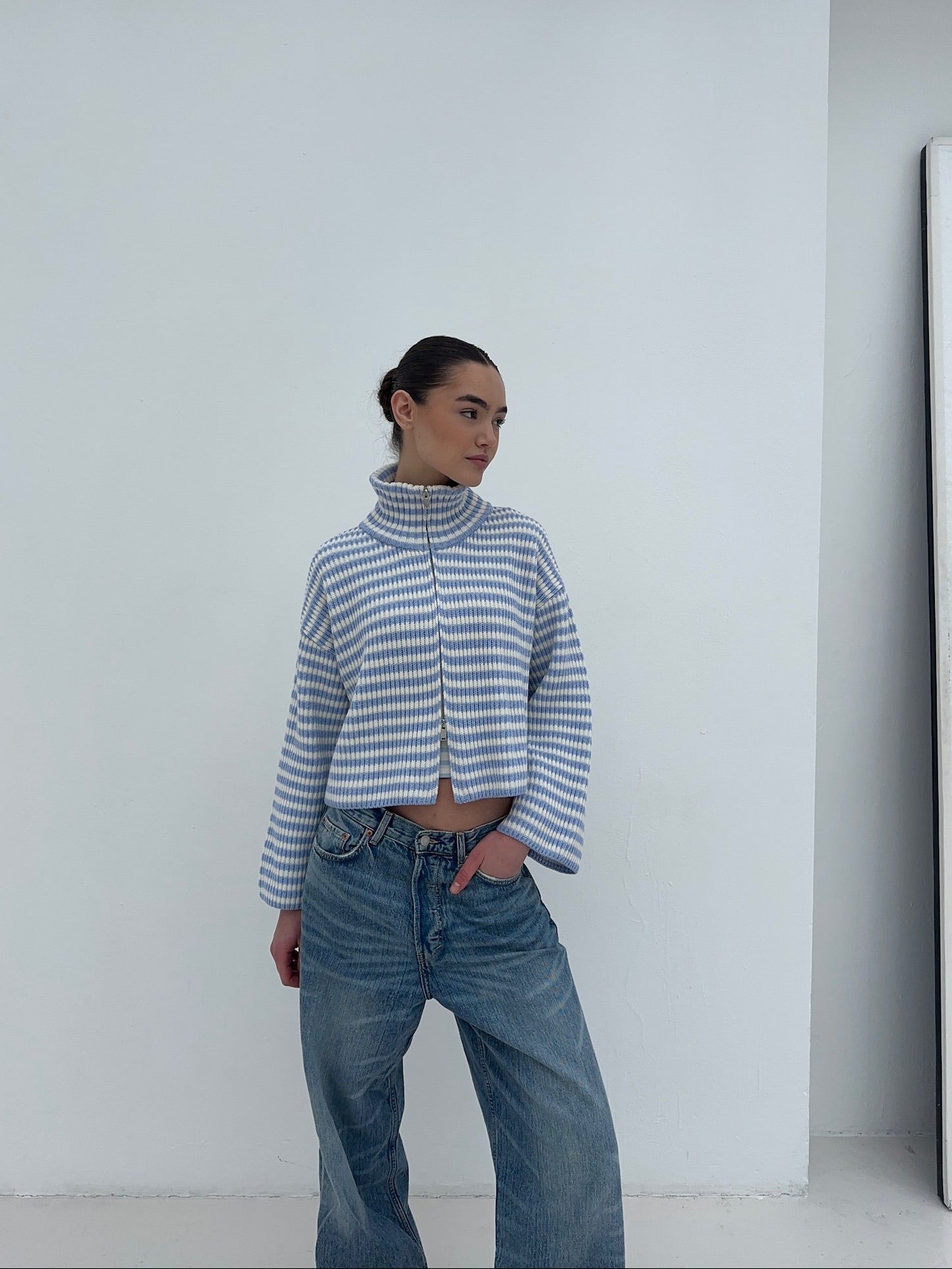 Sterre - 182cm - M/L