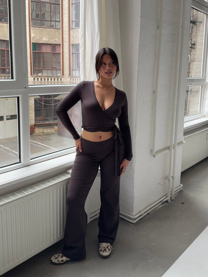 Aurelie - size m regular
