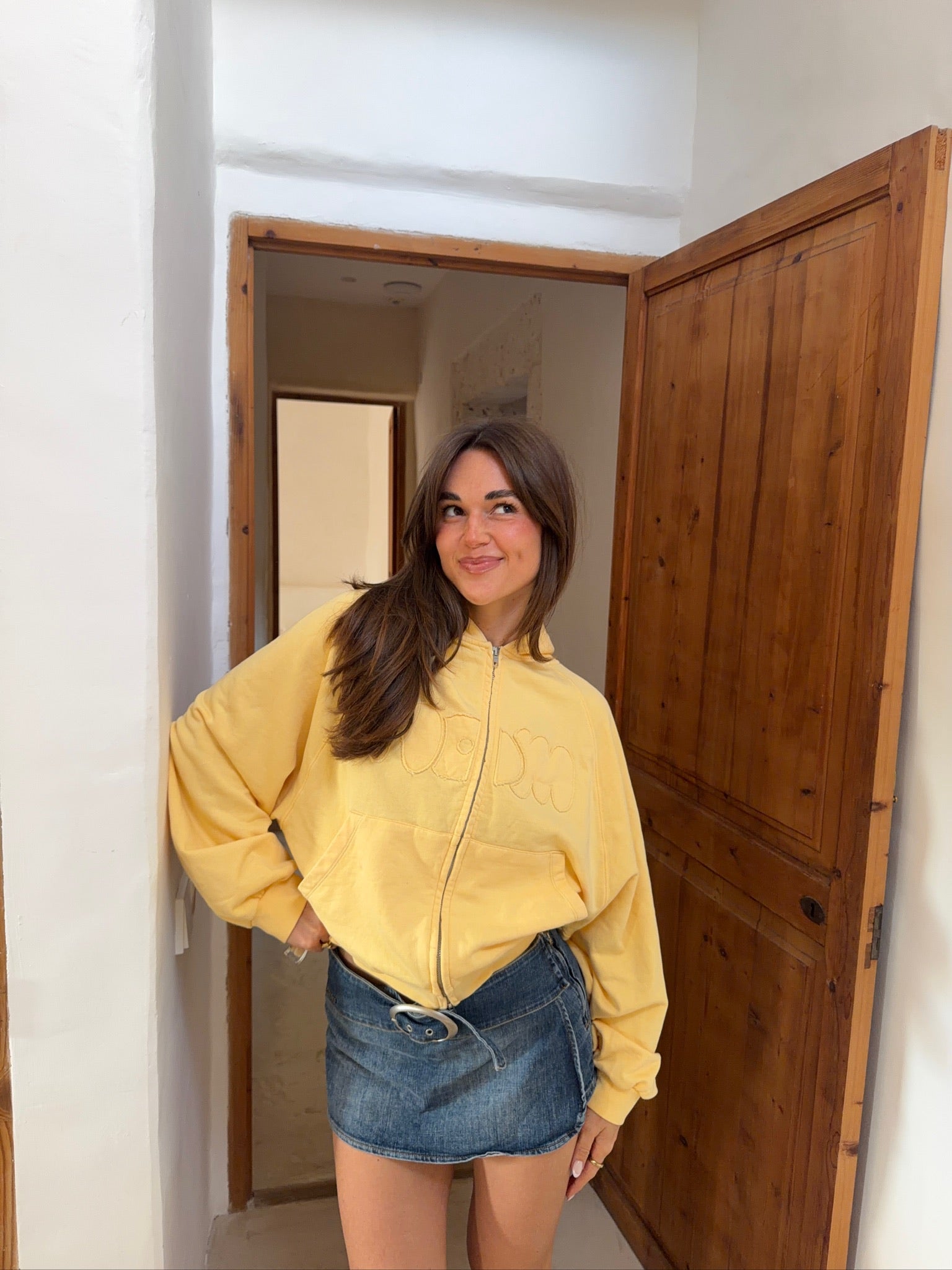 Lena - 165cm - L