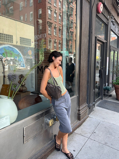 Isabella - 