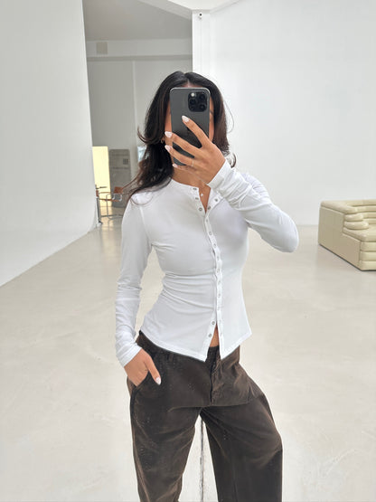 Fleur - 159cm - S
