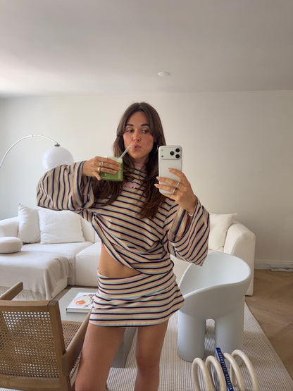 Lena - 165cm - L/M