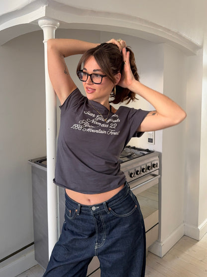 Lena - 165cm - M