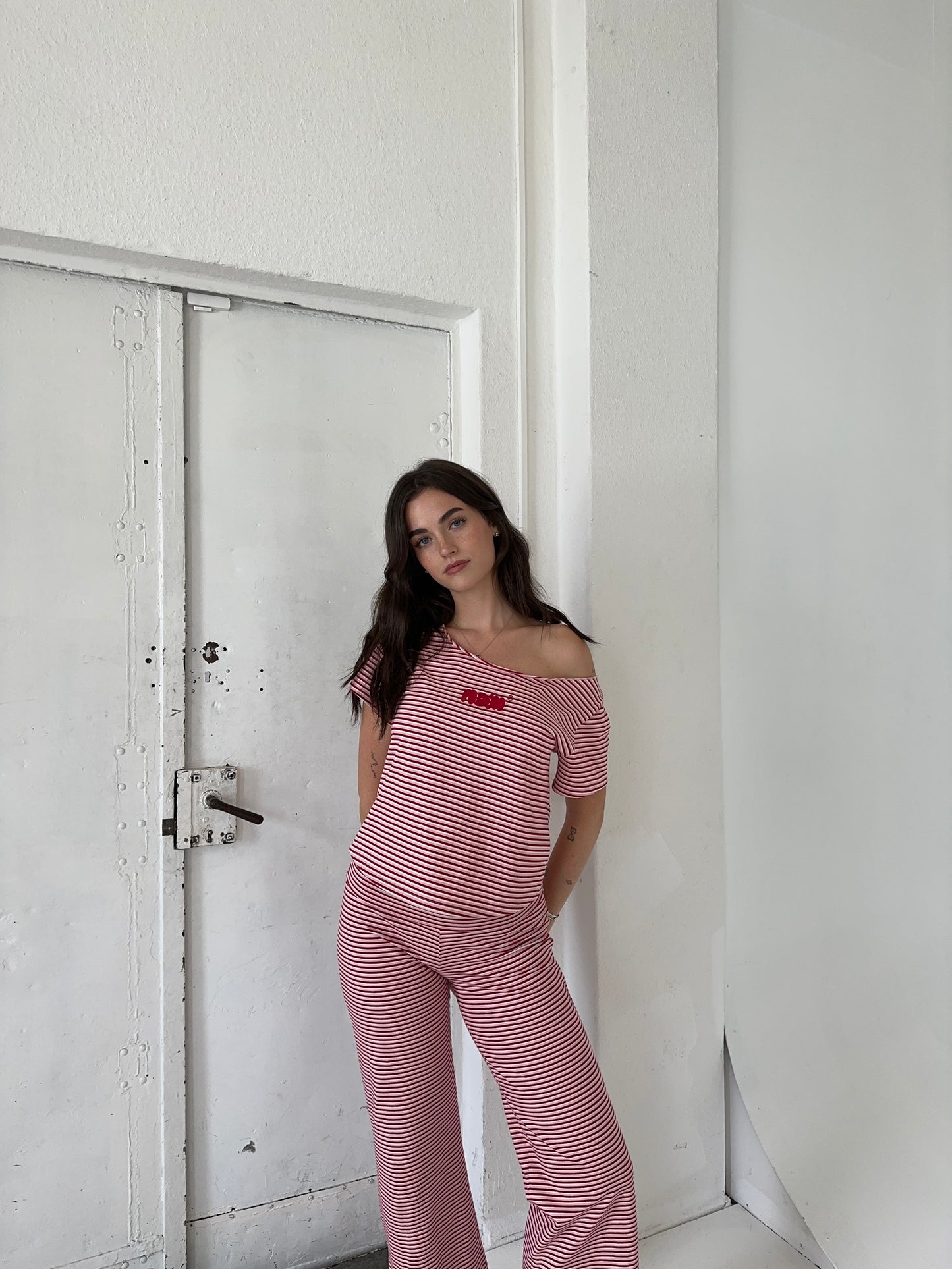 Fabi - 180cm - M