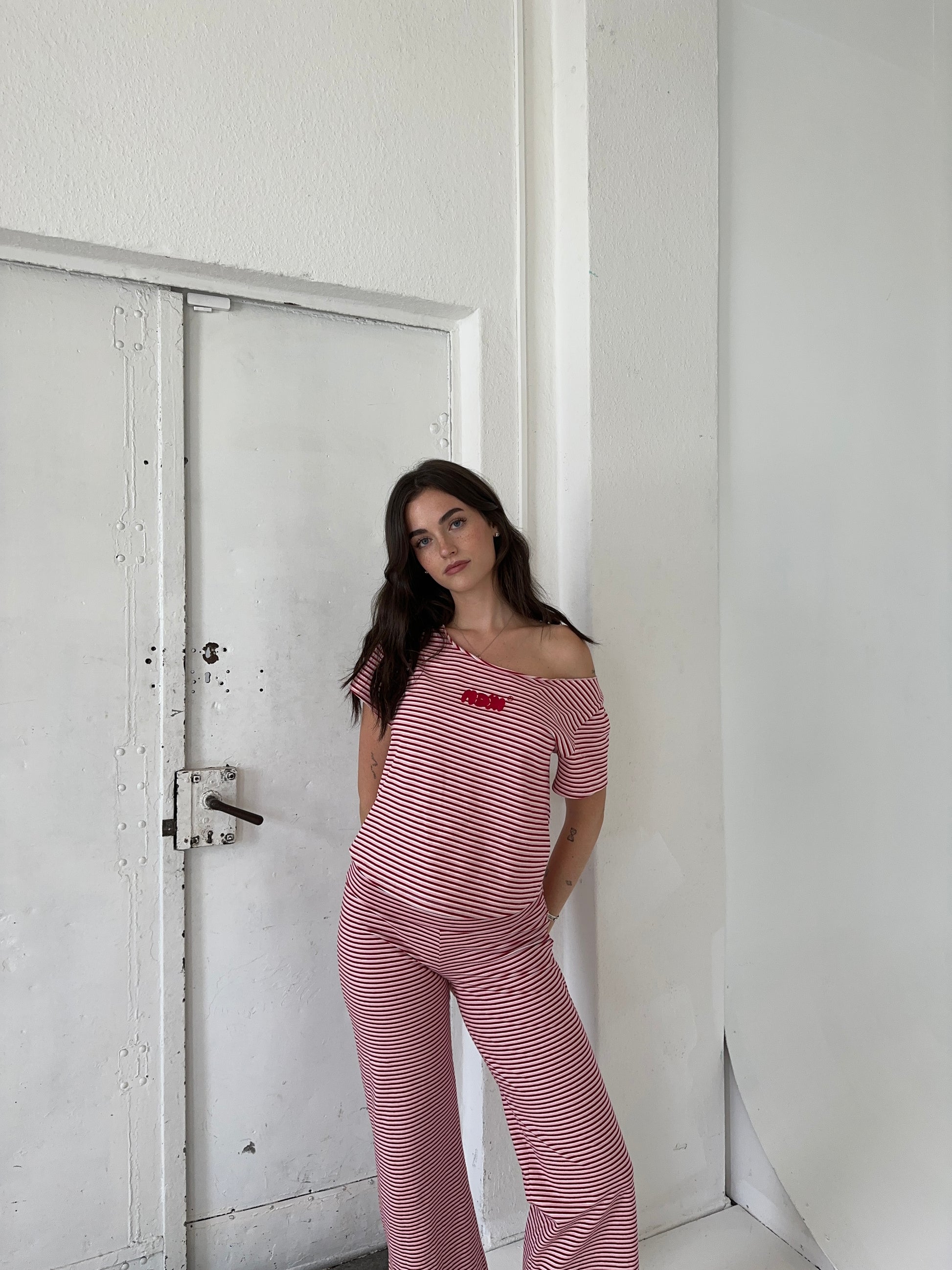 Fabi - 180cm - M