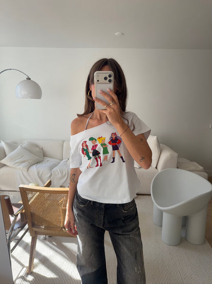Lena - 165cm - M