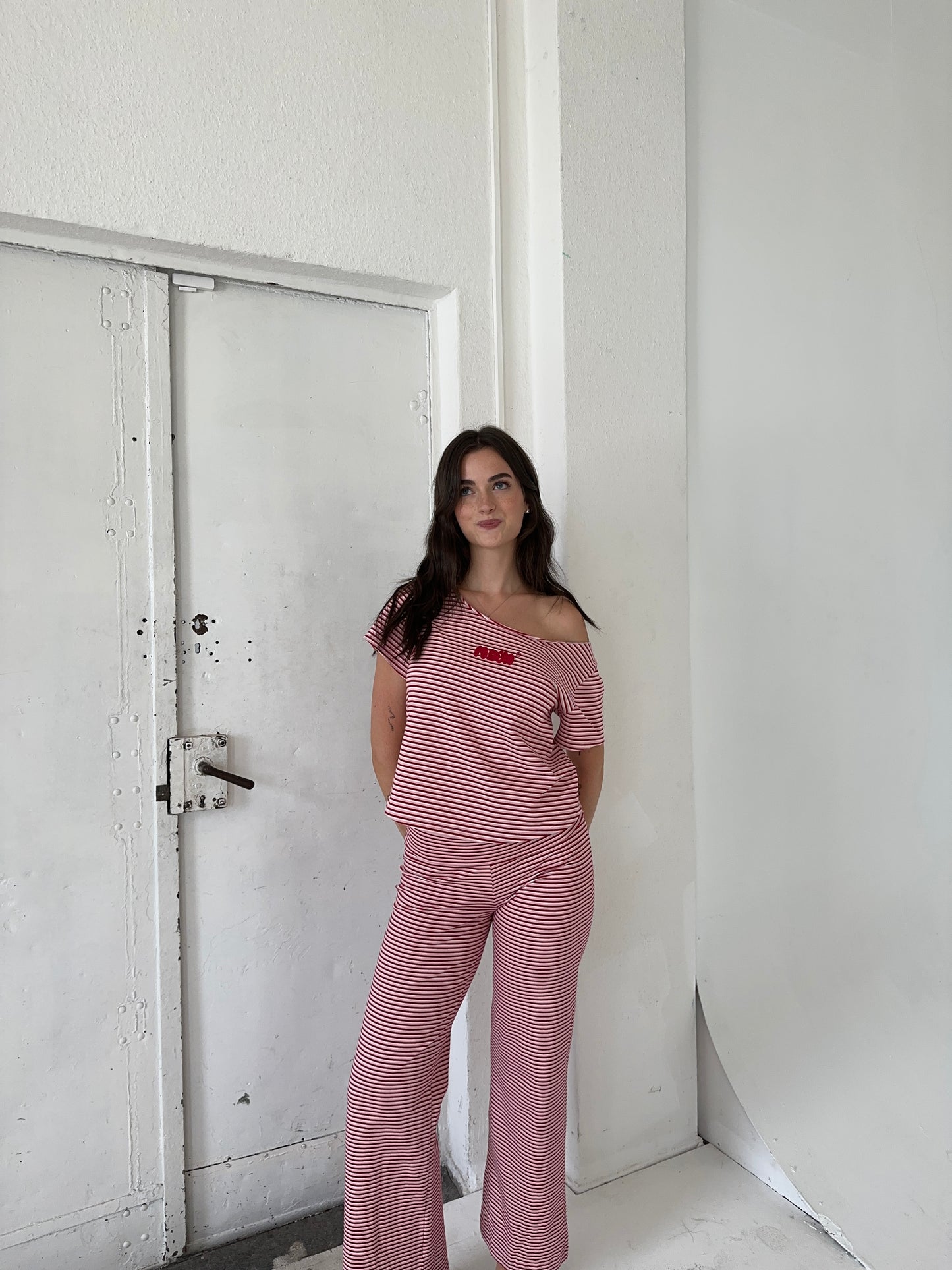 Fabi - 180cm - M