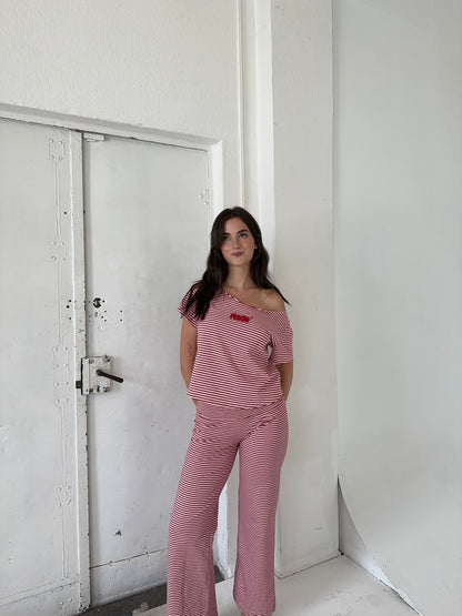 Fabi - 180cm - M