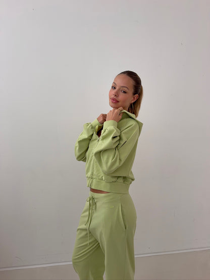 Ruby - S/S