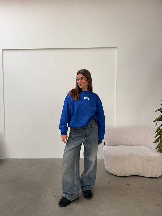 Lena - 165 cm - M