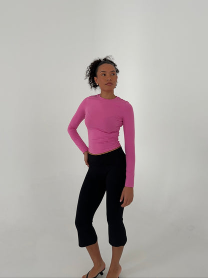 Julia - 178cm - M