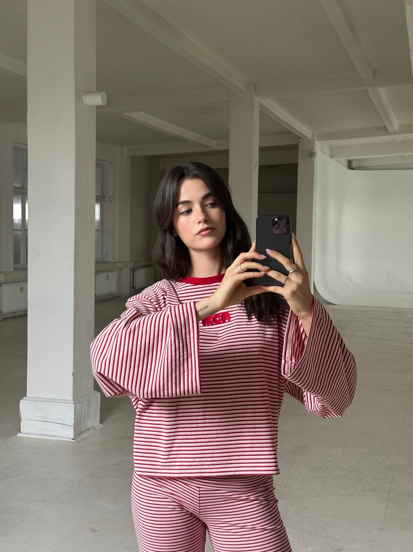 Fabi - 180cm - XL