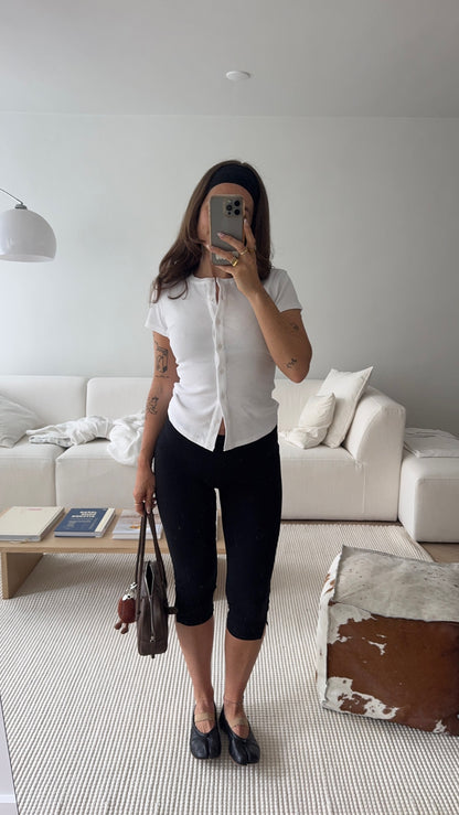 Lena - M