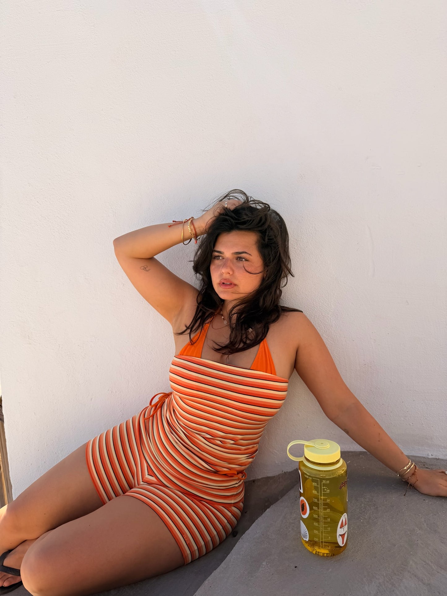 Elâ - 158cm - M