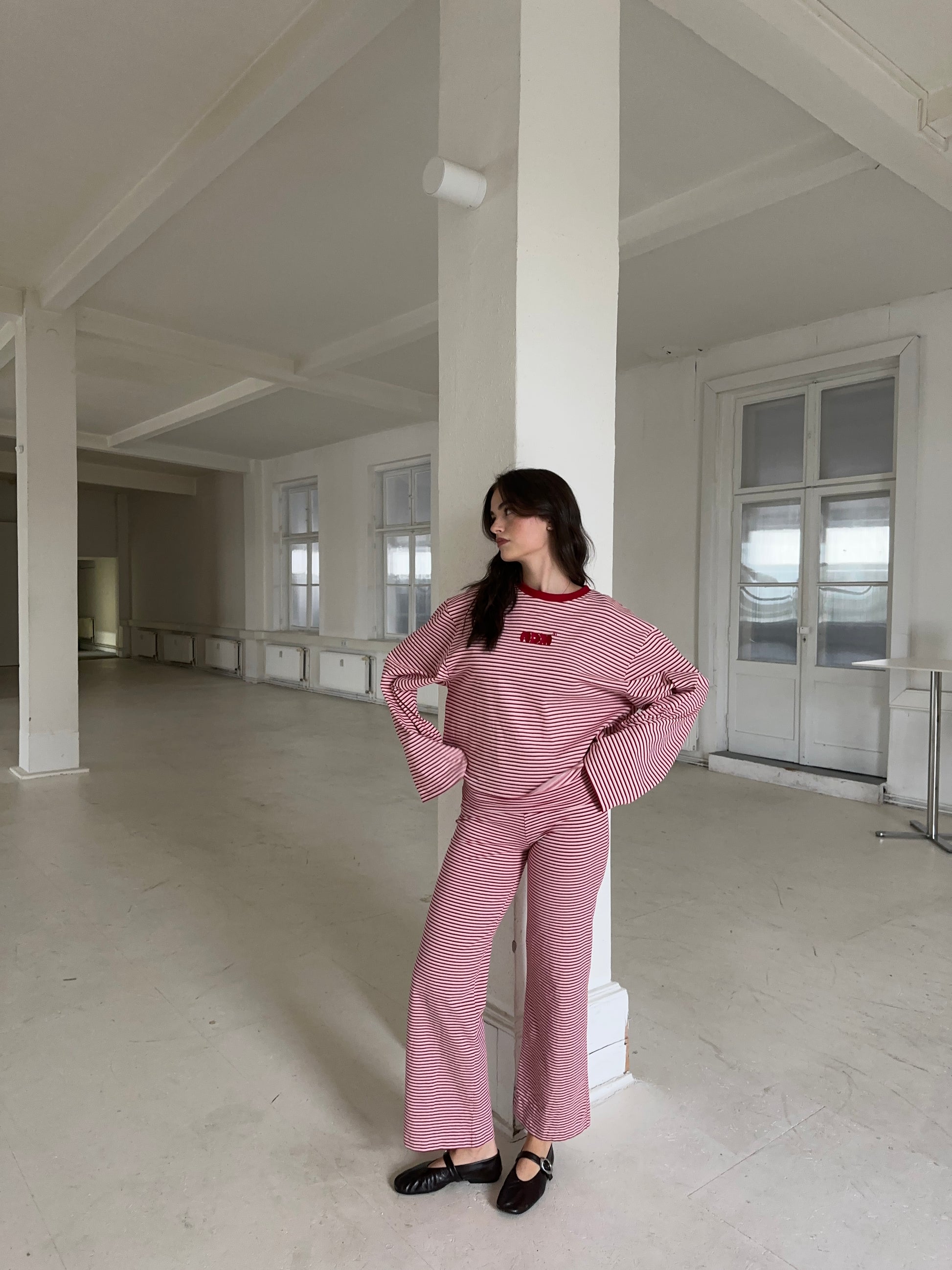 Fabi - 180cm - XL