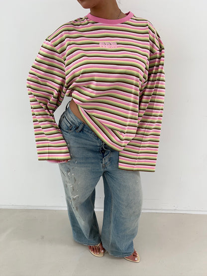 Aurelie - 165cm - M