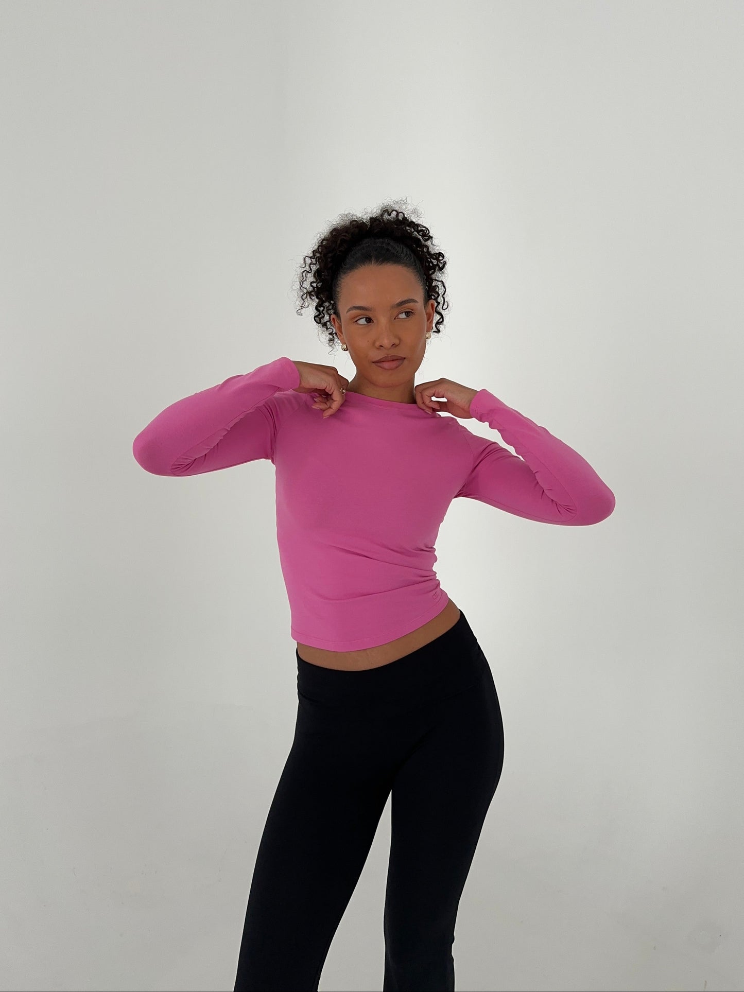 Julia - 178cm - M