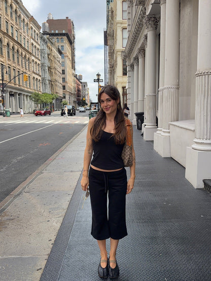 Lena - 165cm - S