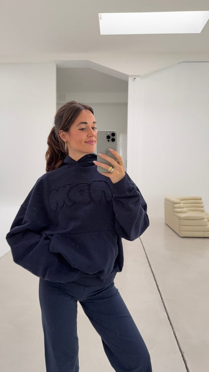 Lena - 165cm - L/S