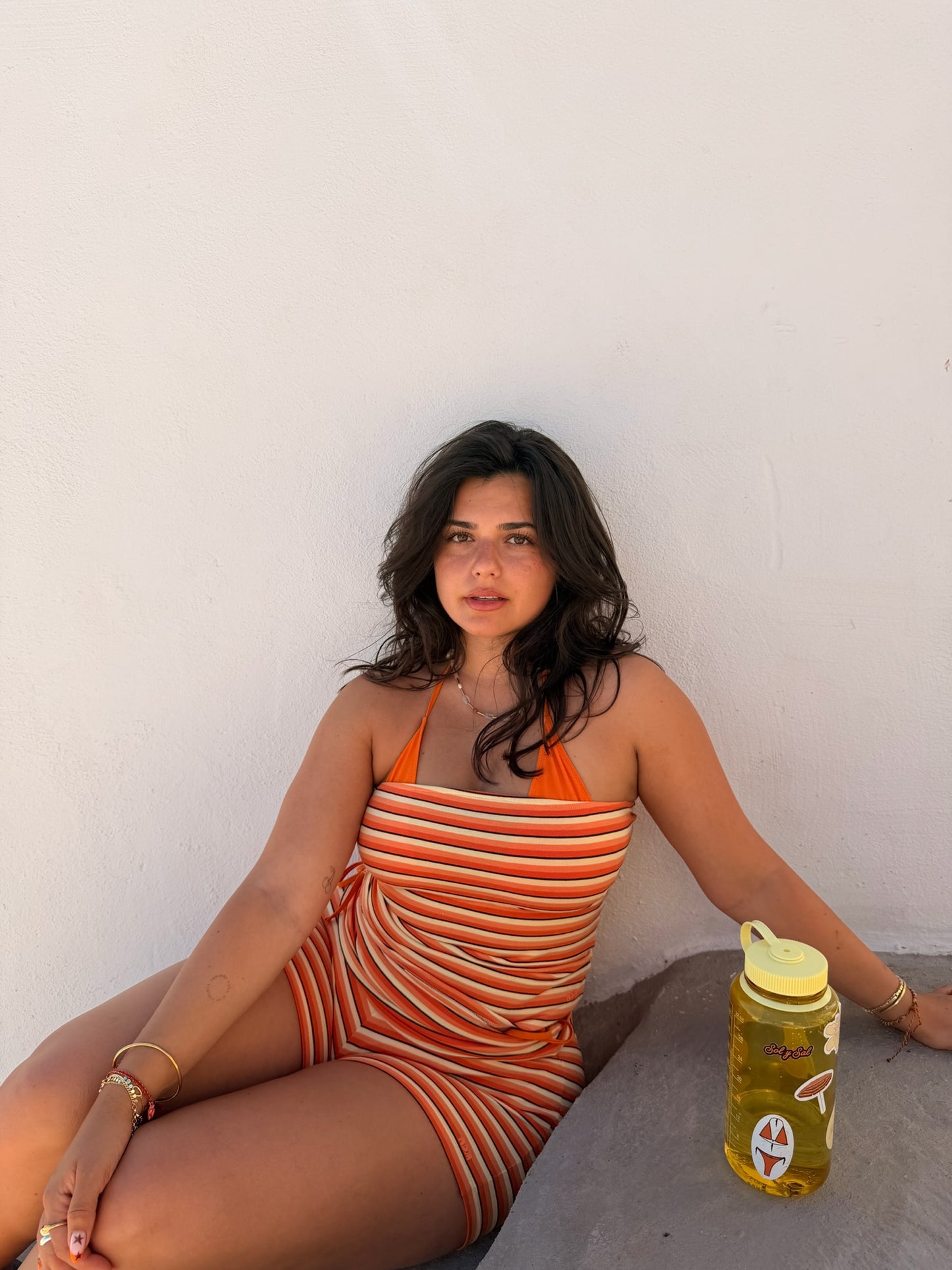 Elâ - 158cm - M