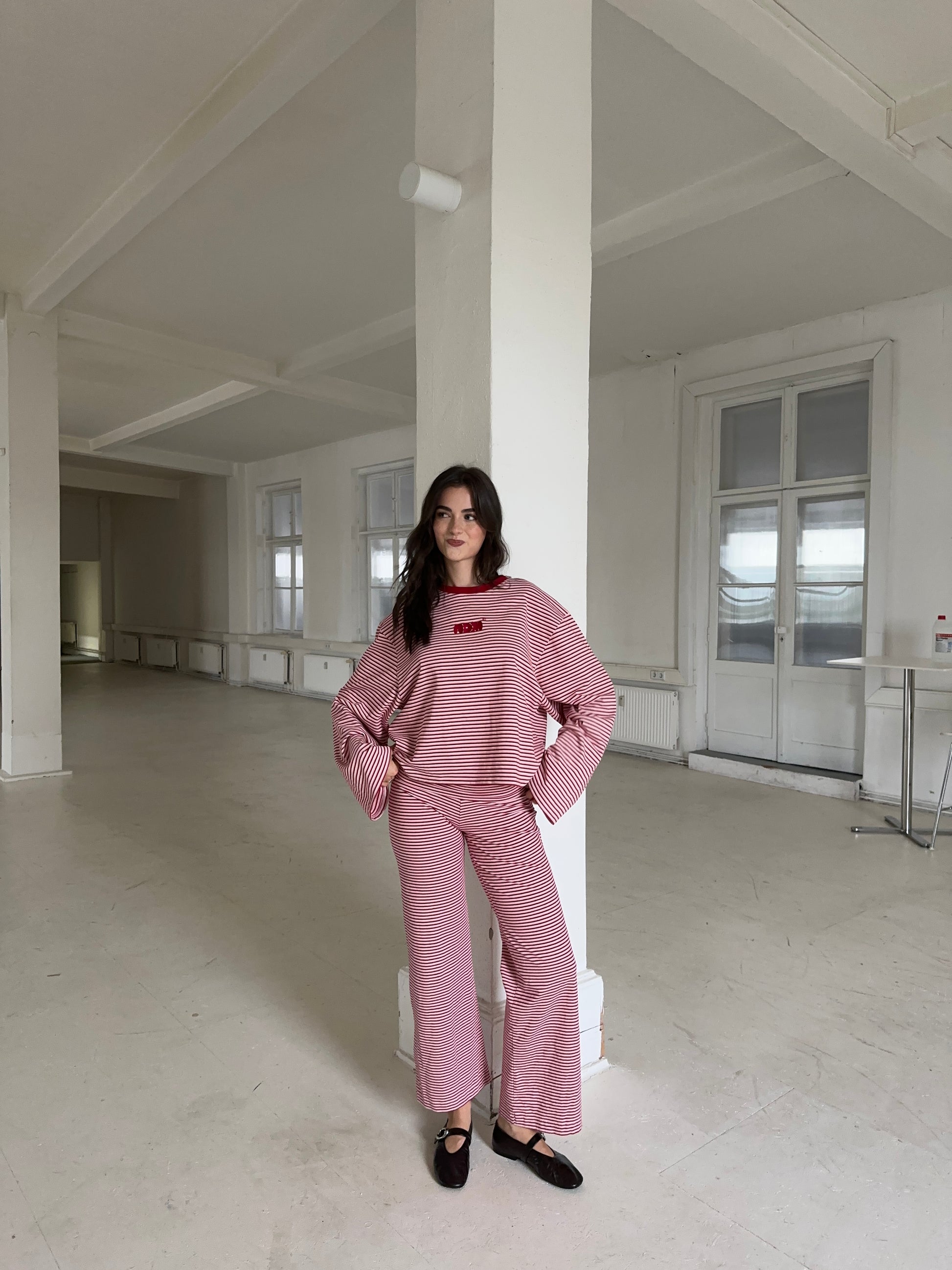 Fabi - 180cm - XL