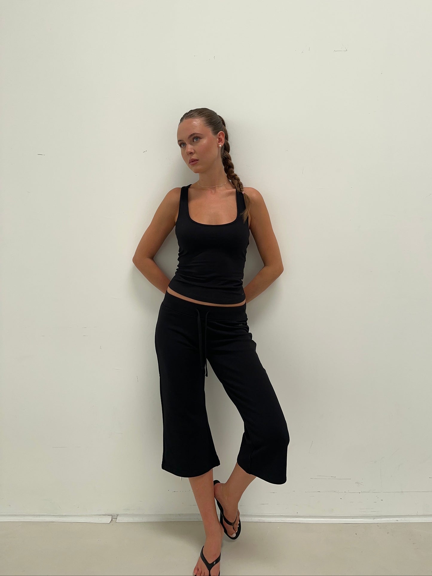 Lorena - S/M