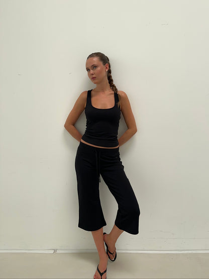 Lorena - S/M