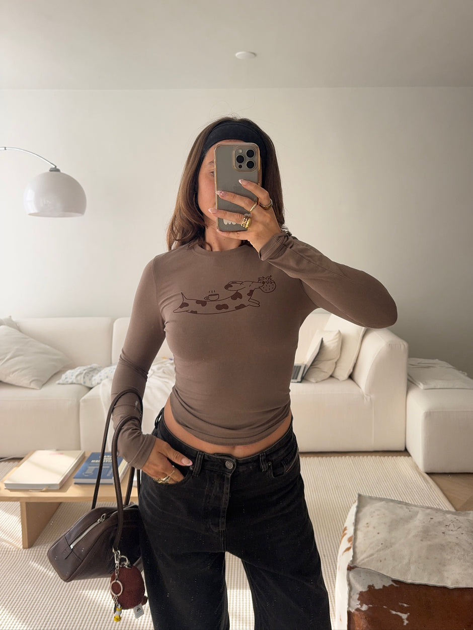 size M