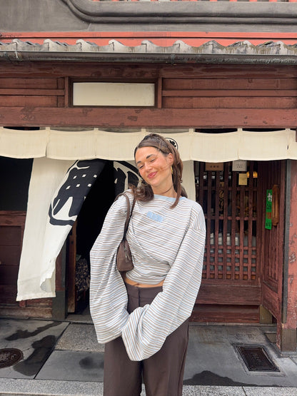 Lena - 165cm - L