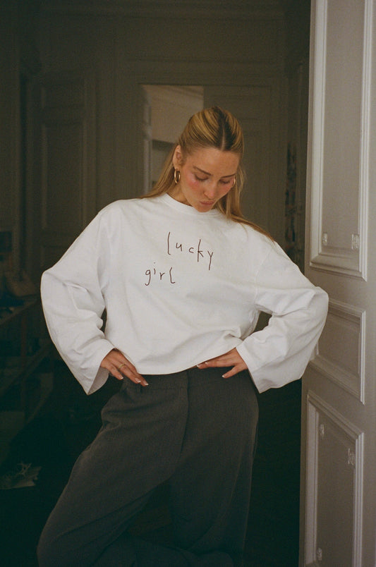 Marie - size M