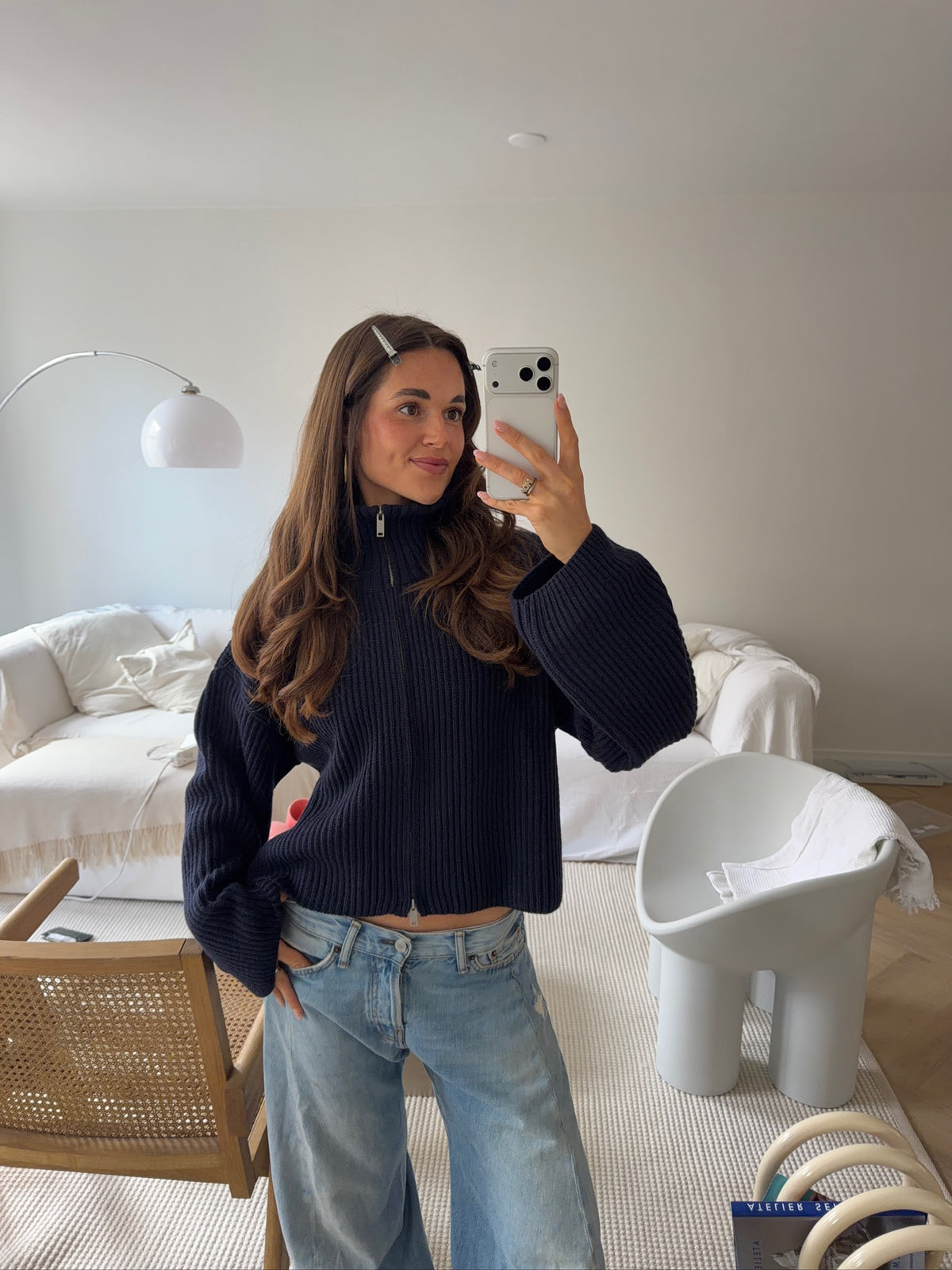 Lena - 165cm - M/L