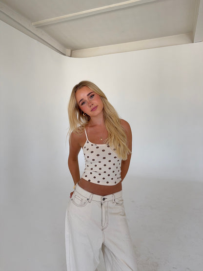 Lili - 176cm - S