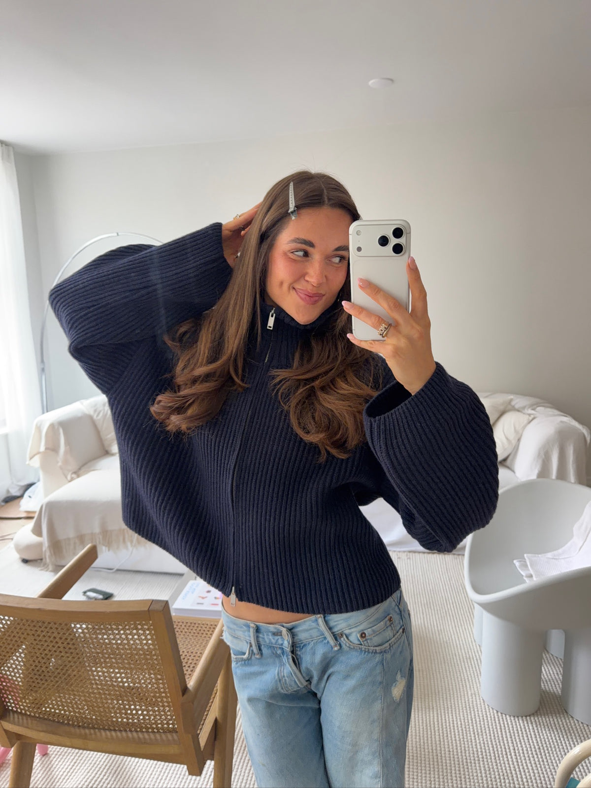Lena - 165cm - M/L