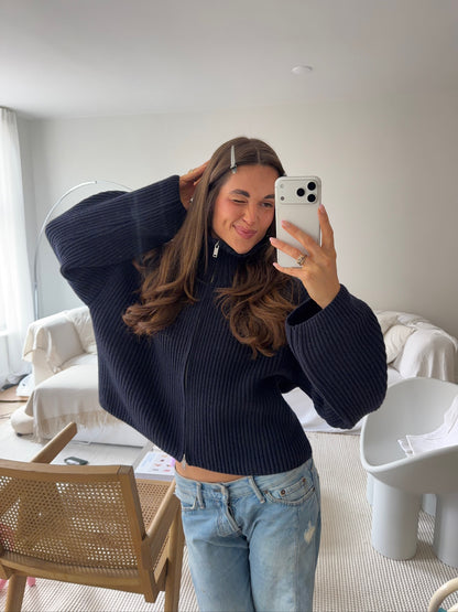 Lena - 165cm - M/L