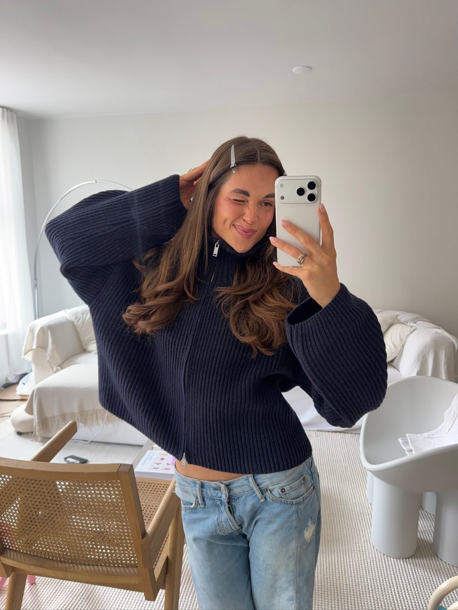 Lena - 165cm - M/L