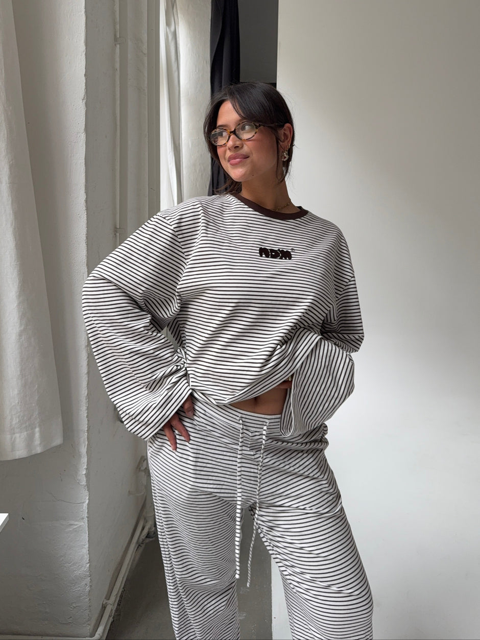 Aurelie - size L 